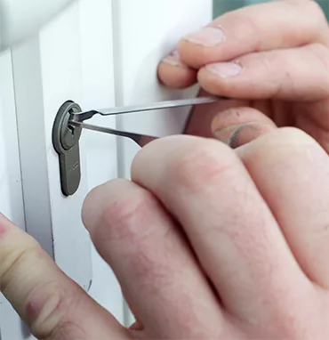 Apertura de puertas en Ferrol